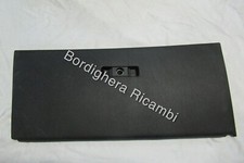 FIAT TEMPRA TIPO SPORTELLO