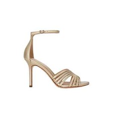 Scarpe 169 decolte - scarpe, €