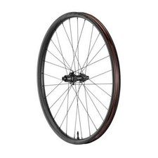 Ruota posteriore Giant XCR 1 30 MTB Carbon Boost 29 pollici - Shimano