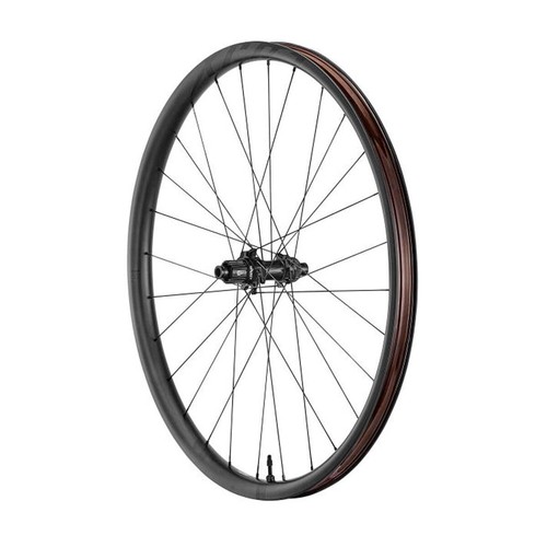 Ruota posteriore giant xcr - posteriore, 1