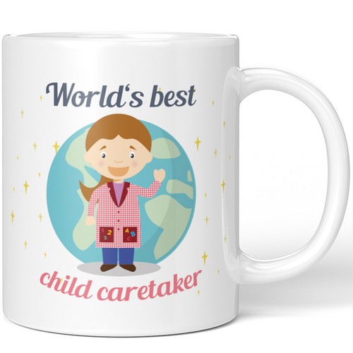 World best child - world's,