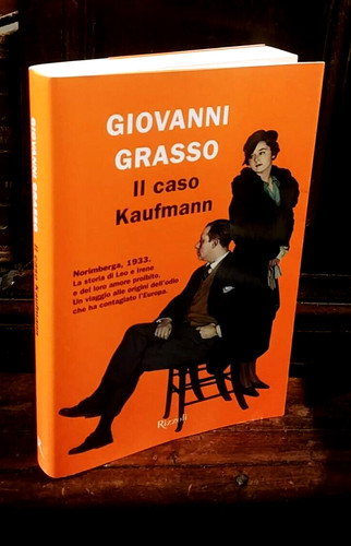 Giovanni grasso il - -,