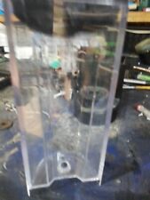 BIALETTI Serbatoio Contenitore Tanica Acqua Originale Macchina Caffè  Opera CF45