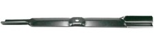 Lunghezza 770 mm Rider 30"