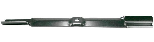 Lunghezza 770 rider - lunghezza, mm