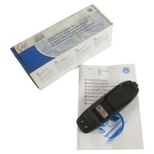 Adattatore cellulare nokia - adattatore,
