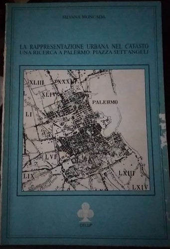 Moncada rappresentazione - moncada,