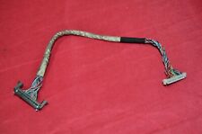 CAVO LCD LVDS PER TV PHILIPS 32PFL3258H/12.