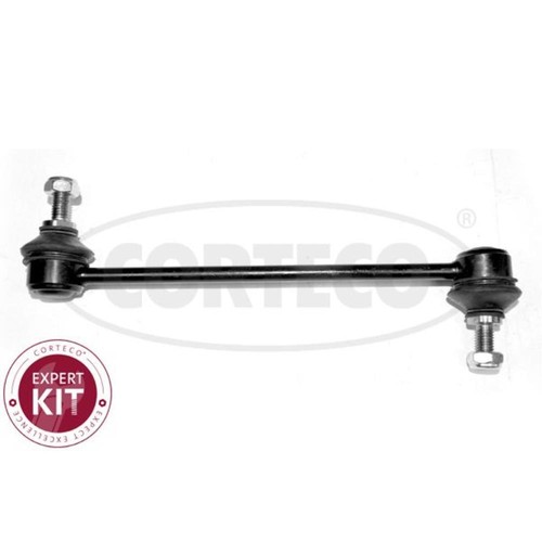 Corteco barra stabilizzatrice - barra,