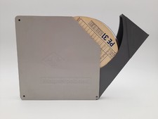 AGFA Magnetic Tape Nastro