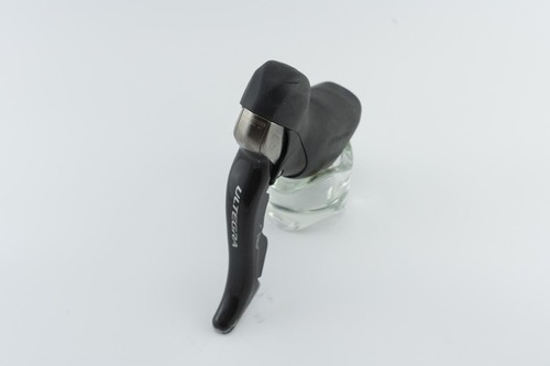 Ultegra sti 6703 6700 - sti, st-6703/6700
