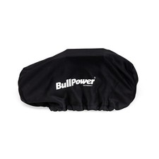 Bullpower Verricello Custodia