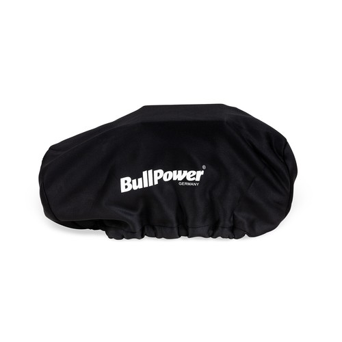 Bullpower verricello custodia - verricello,