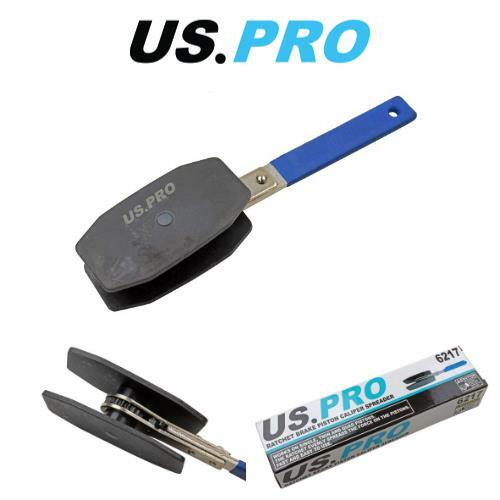 Pro tools pinza - pinza, a