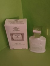 ■CREED SILVER MOUNTAIN WATER