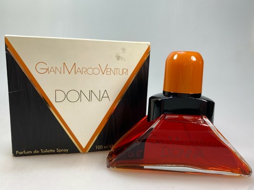 Gian marco venturi donna - marco,