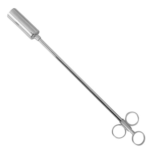 Clip molla pistola sfera - a,