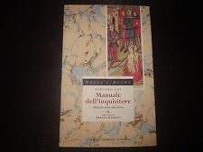 MANUALE