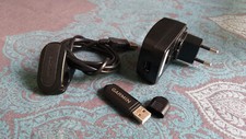 ORIGINALE Garmin chiavetta usb