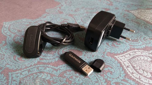 Originale garmin chiavetta - chiavetta, usb