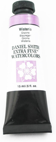 Pittura acquerello extra - ad,