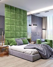 TESTATA TESTIERA LETTO