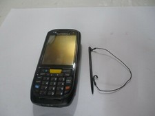 Motorola mc45 mc4597 aapba0000 - motorola, mc4597-aapba0000