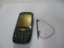 Motorola MC45 MC4597-AAPBA0000