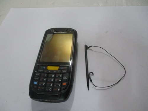 Motorola mc45 mc4597 aapba0000 - mc45, mc4597-aapba0000