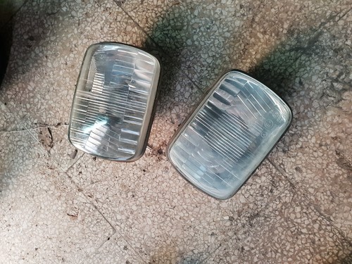 Faro anteriore fiat - faro,