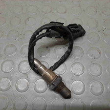 857280001 0281004432 Sonda