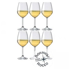 Bormioli Rocco Divino Calice