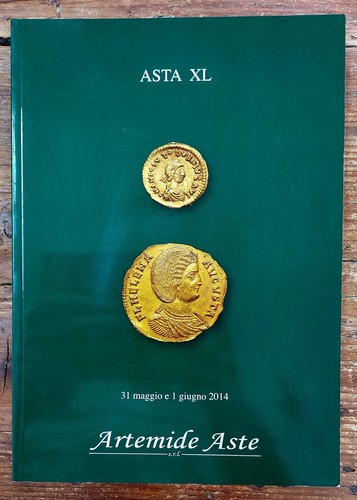 Artemide aste catalogo asta - aste,