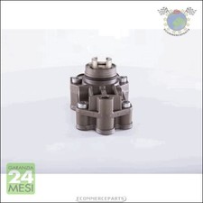 Pompa Carburante Bosch Gasolio per JEEP GRAND CHEROKEE II MERCEDES SPRINTER 416