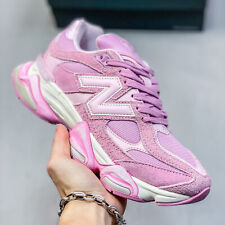 NB 9060 Scarpe casual sportive