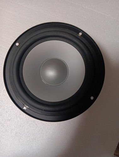 Infinity primus oem 150 - infinity,