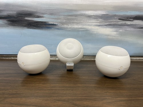 Cabasse eole3 set - set, 3