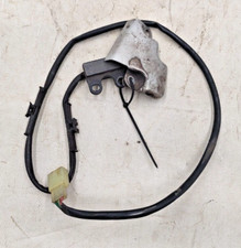 SENSORE CAVALLETTO- HONDA XL