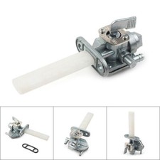 Per Kawasaki KZ1000P Police