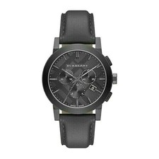 Nuovissimo Orologio Uomo