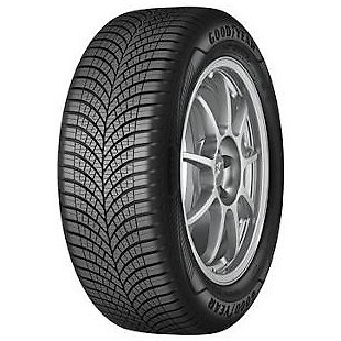 205 r16 goodyear - 205/55,