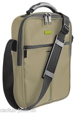 NUOVO TRUST 16962 VERTICO 10"