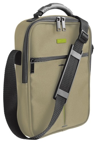 Nuovo trust 16962 vertico - nuovo, 10"