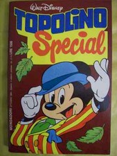 The Classics Of Walt Disney
