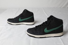 Nike Uomo Dunk High By You
