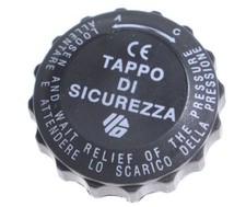 TAPPO CALDAIA FERRO STIRO