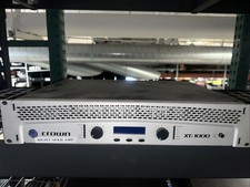 Amplificatore di potenza