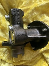 Piedistallo di trasmissione