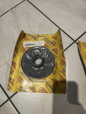 Correttore Di Coppia Torque