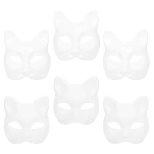 Pcs costume fai da - costume, te